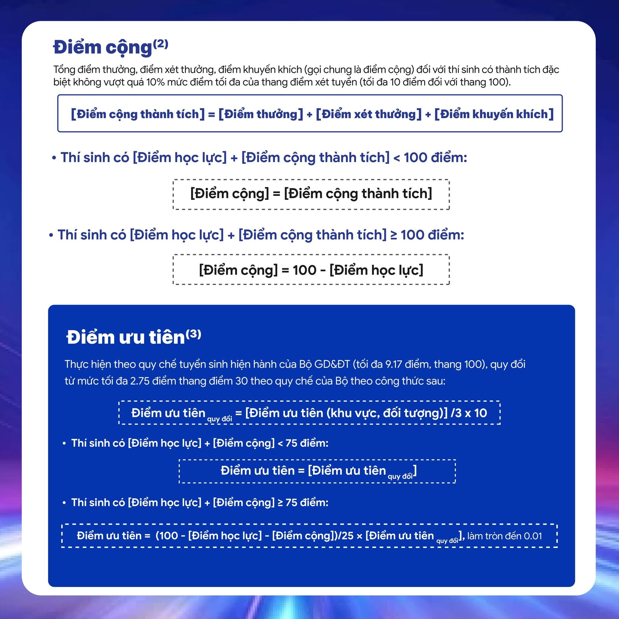 bách khoa ảnh 2 bach khoa anh 2