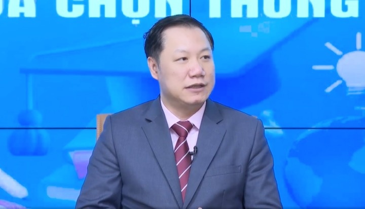 nguyen vong anh 1