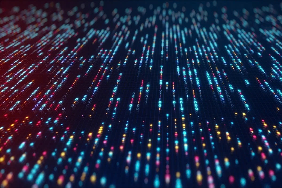 Phat hien moi gay sung sot cua Trung Quoc hinh anh