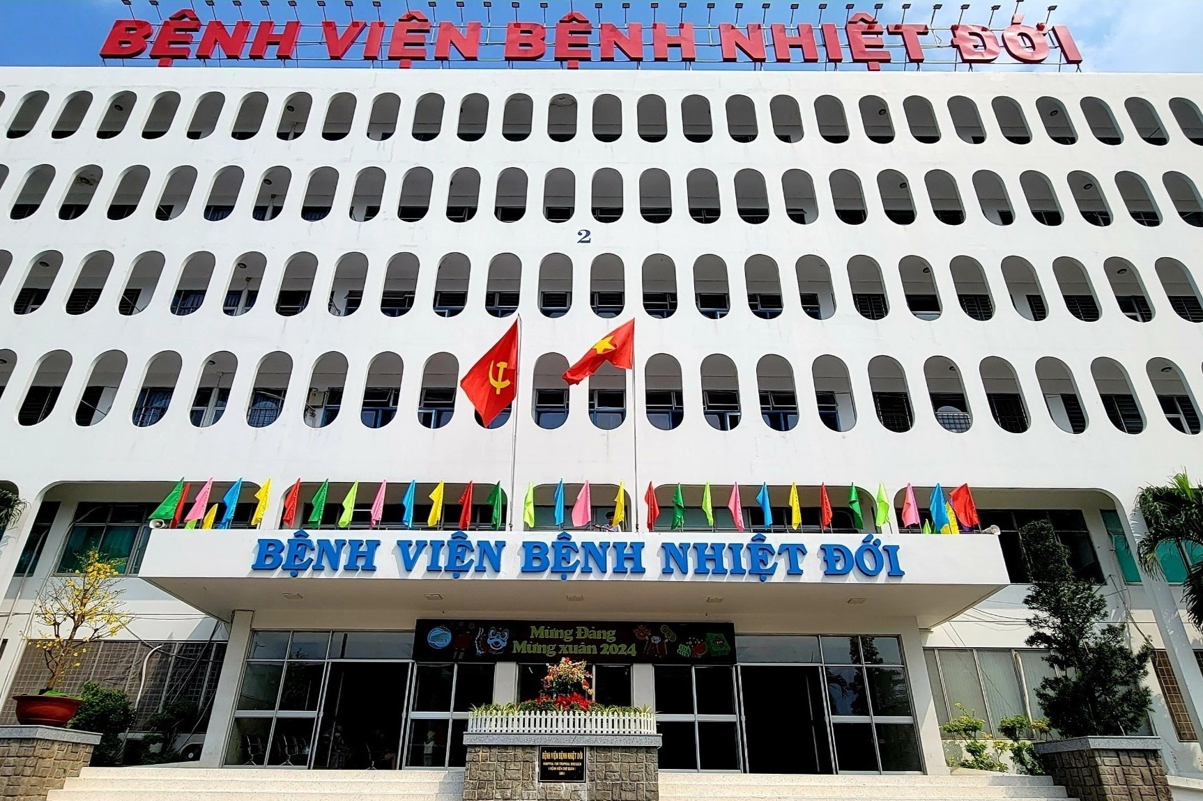 Ky thi tuyen bac si gay chu y vi khong co ung vien trung tuyen hinh anh