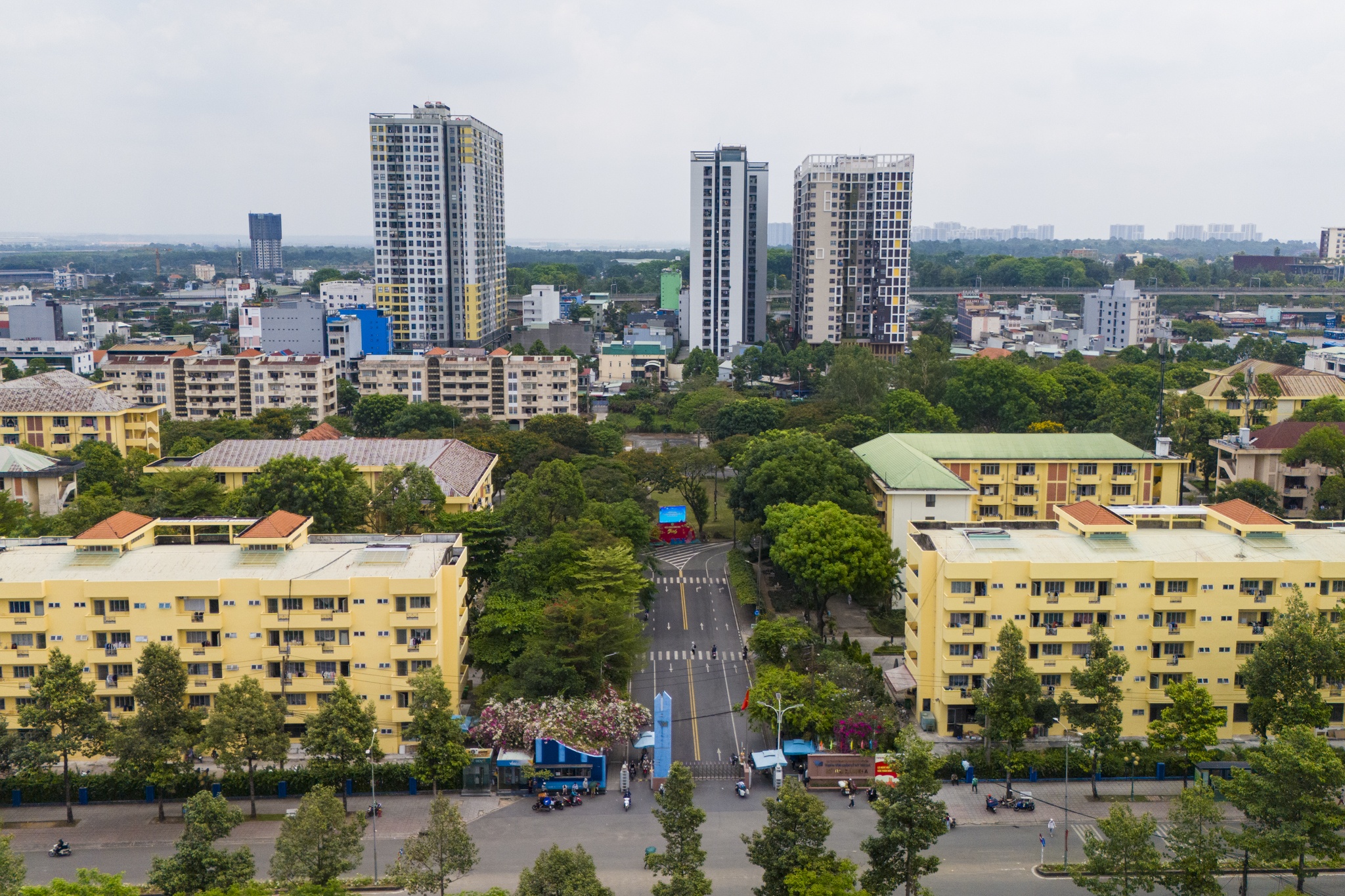 dai hoc quoc gia anh 5