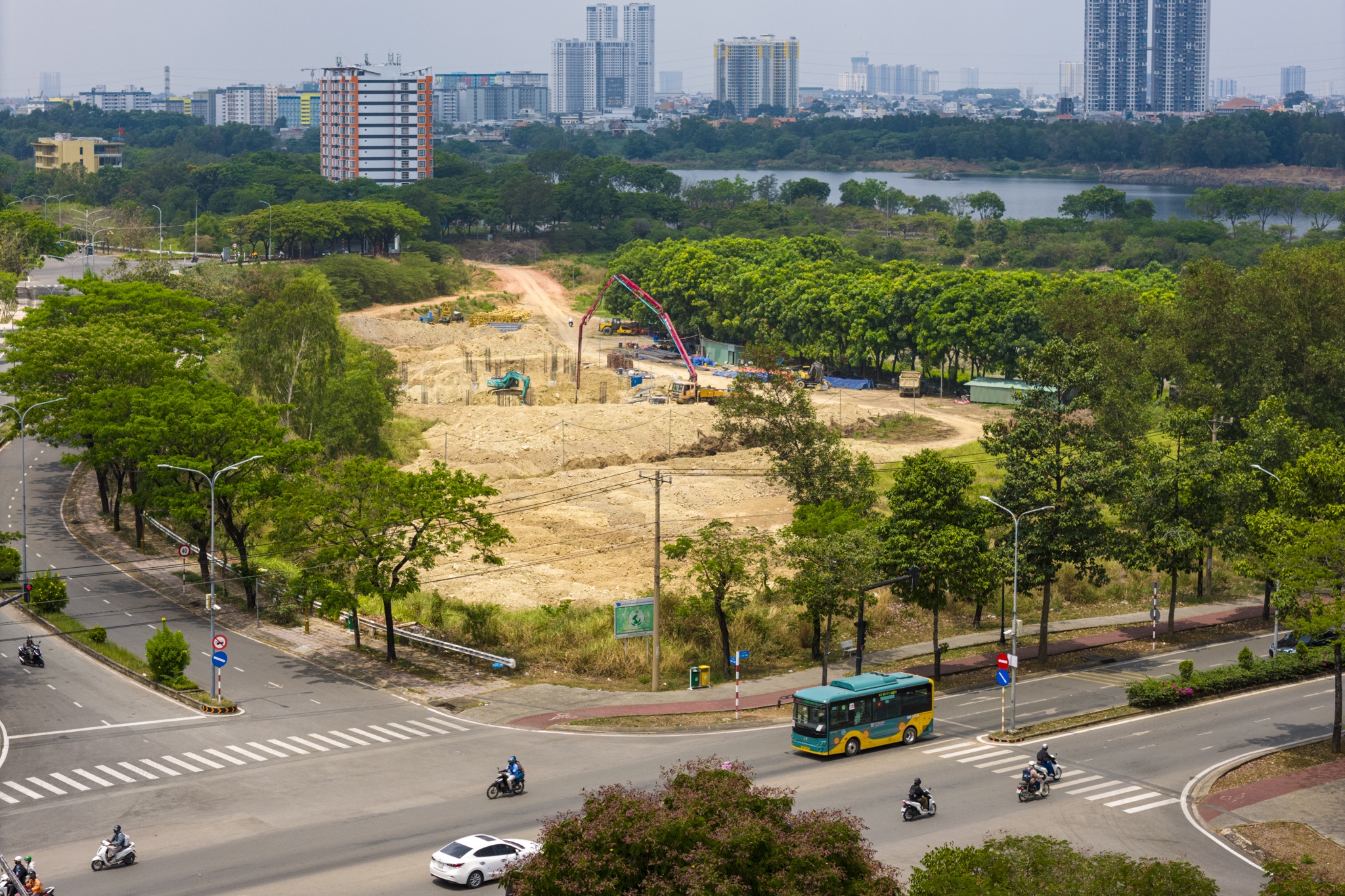 dai hoc quoc gia anh 21