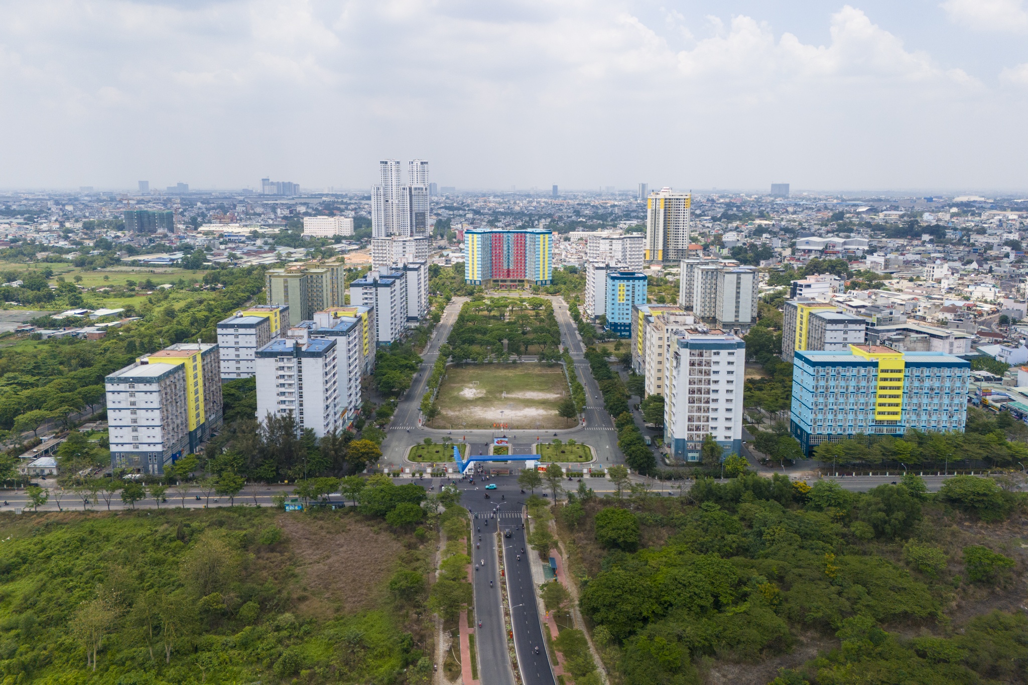 dai hoc quoc gia anh 14