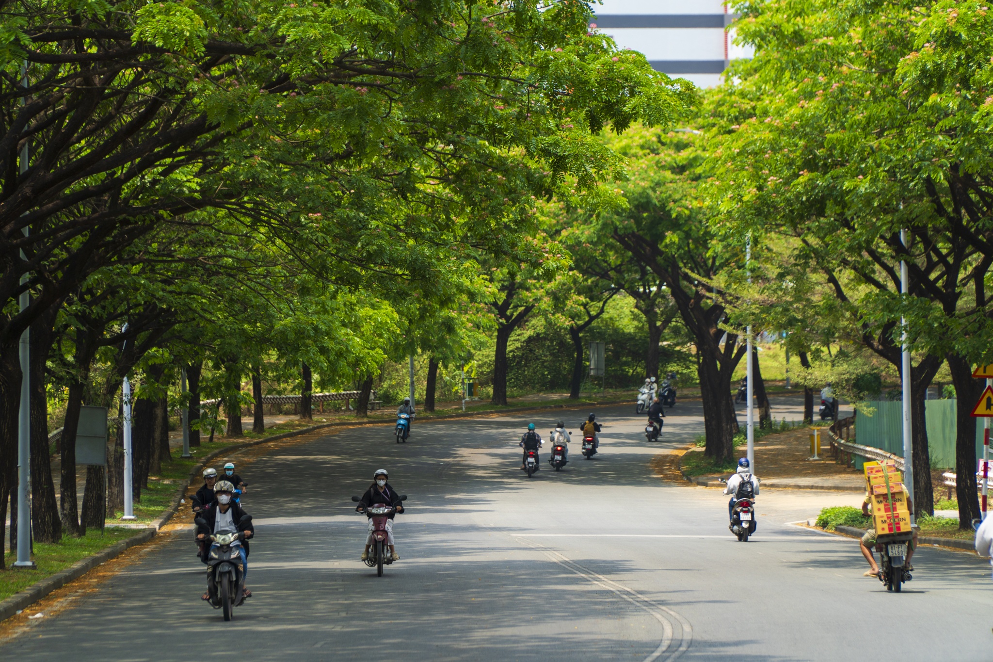 dai hoc quoc gia anh 15