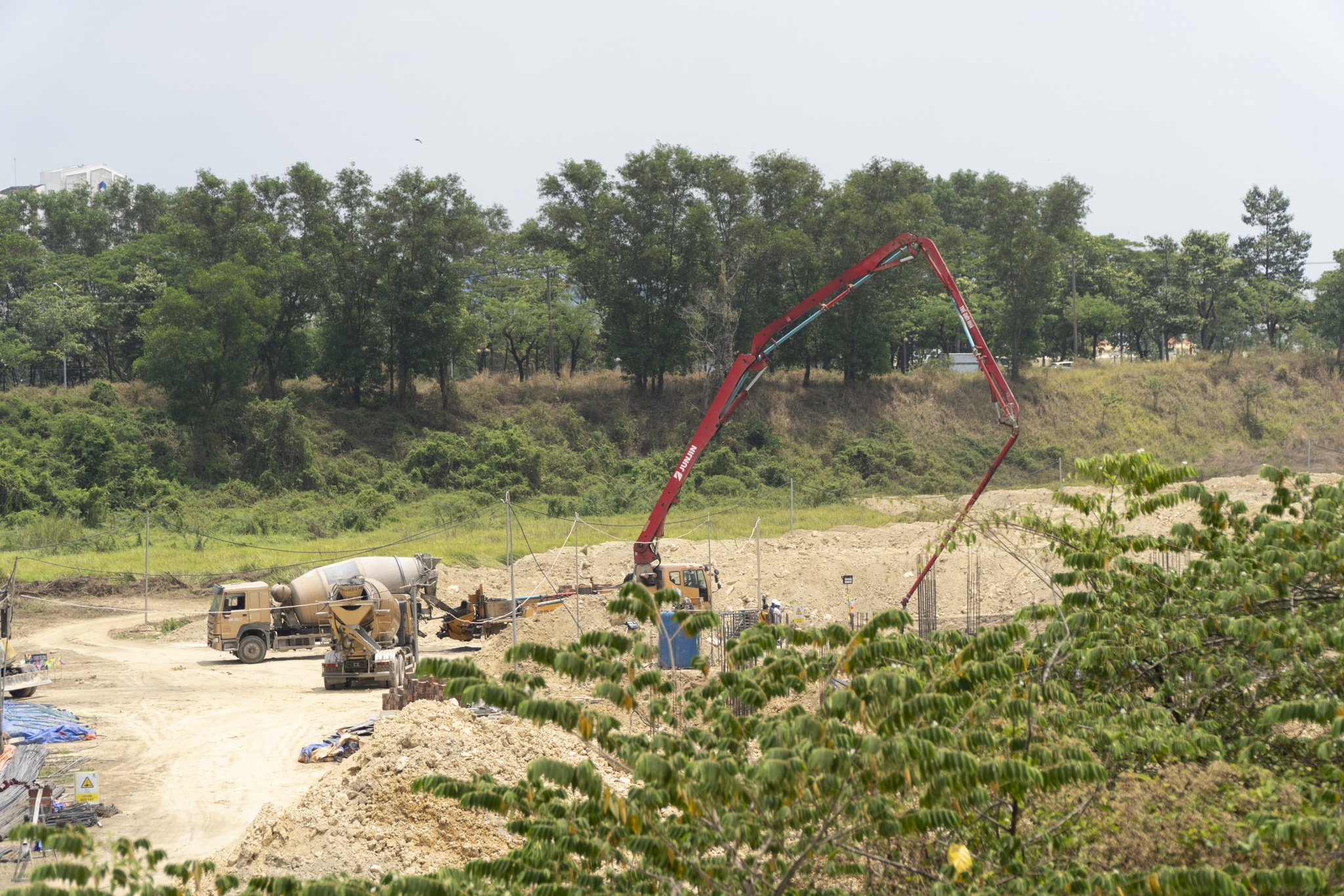 dai hoc quoc gia anh 20