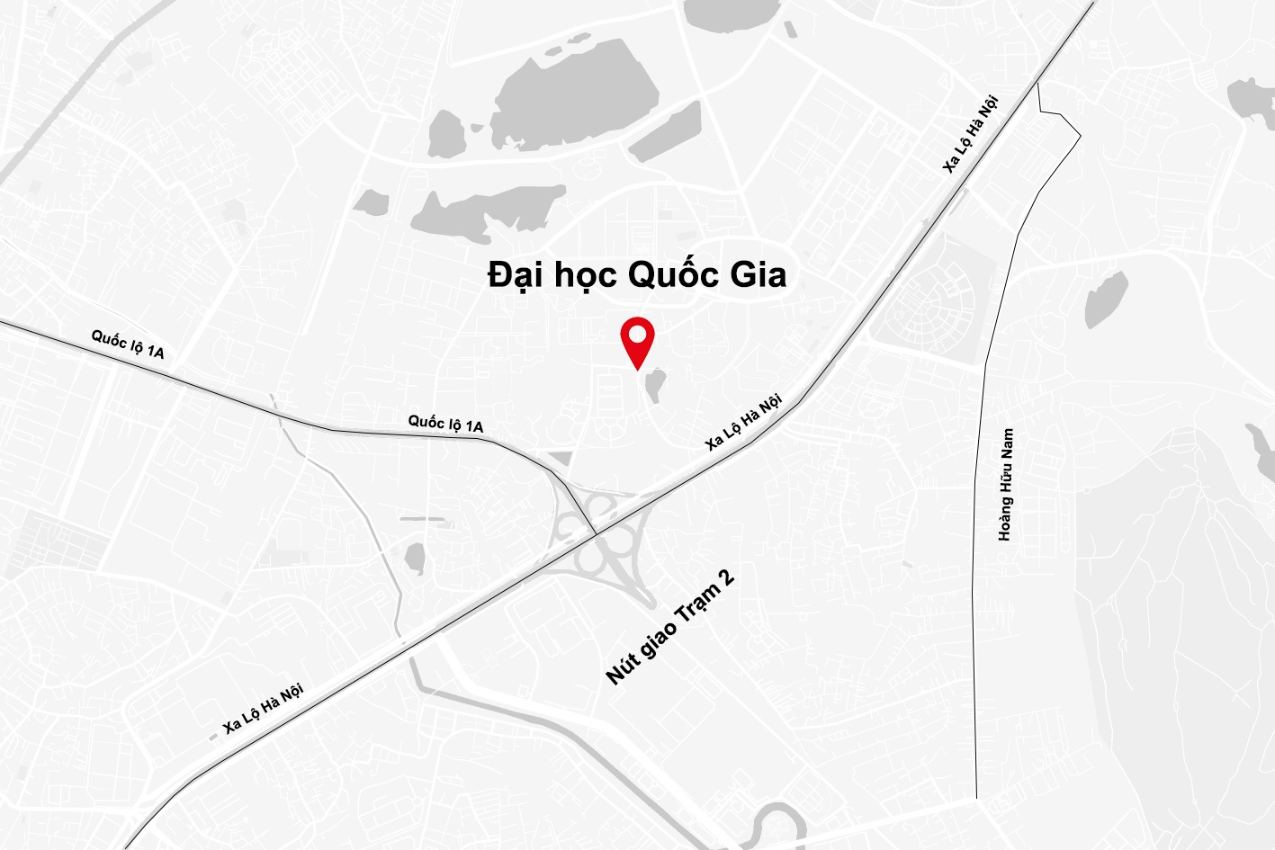 dai hoc quoc gia anh 3