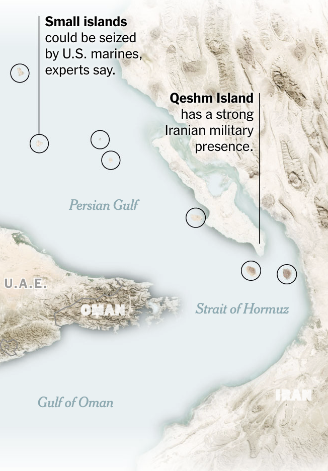 eo bien hormuz anh 3