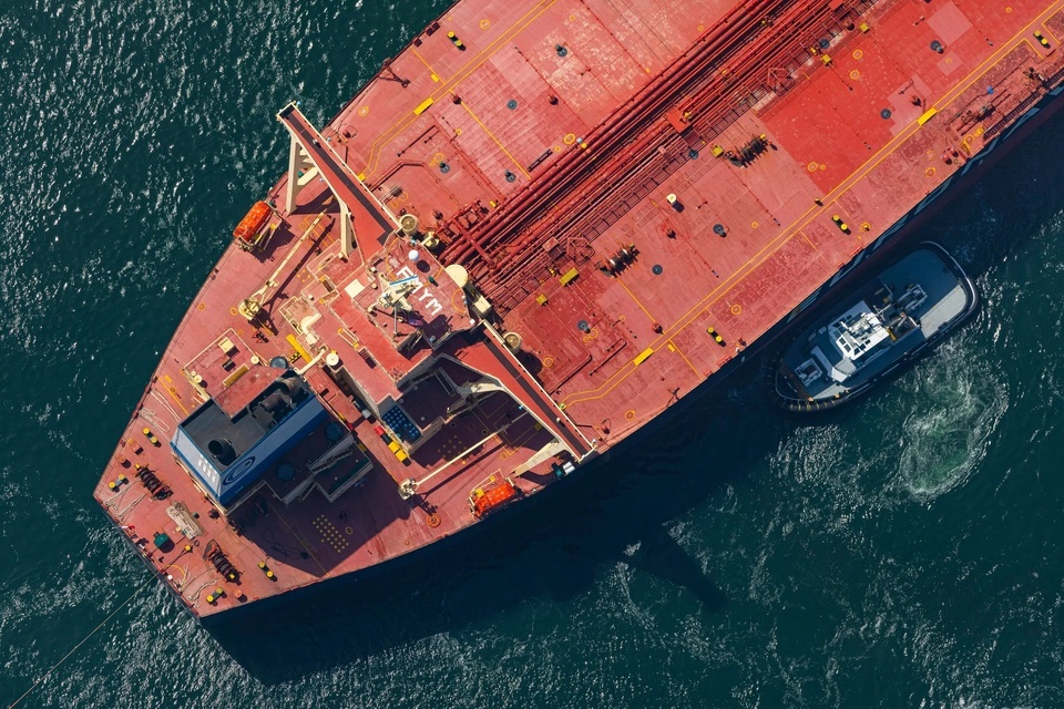 eo bien hormuz anh 2