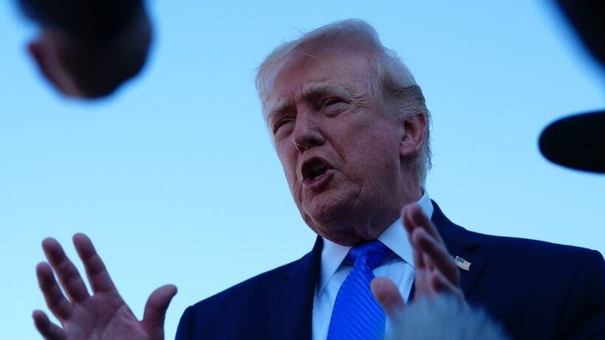 Vi sao My can dam phan voi Iran hon nhung gi ho thua nhan? hinh anh