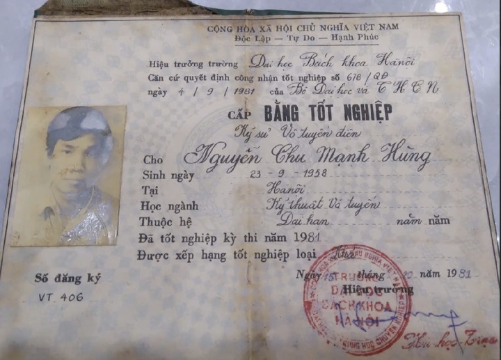 bach khoa ha noi anh 3