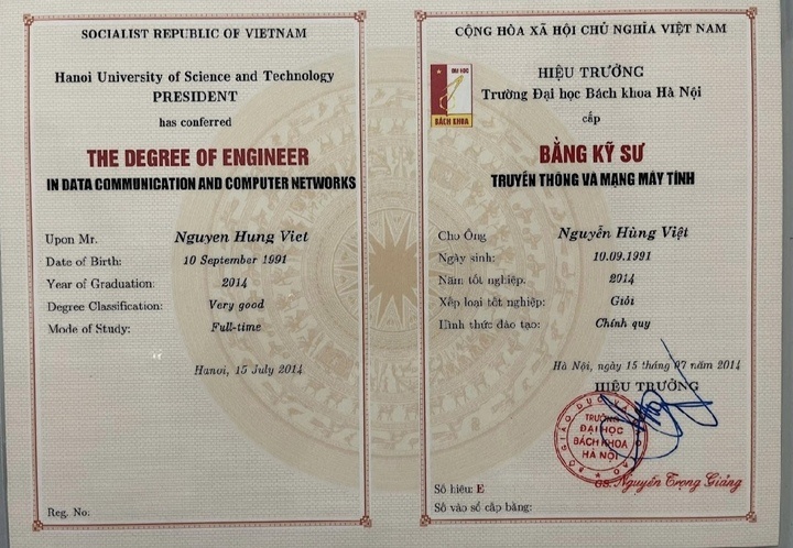 bach khoa ha noi anh 4