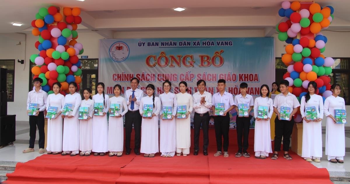 sach giao khoa anh 1