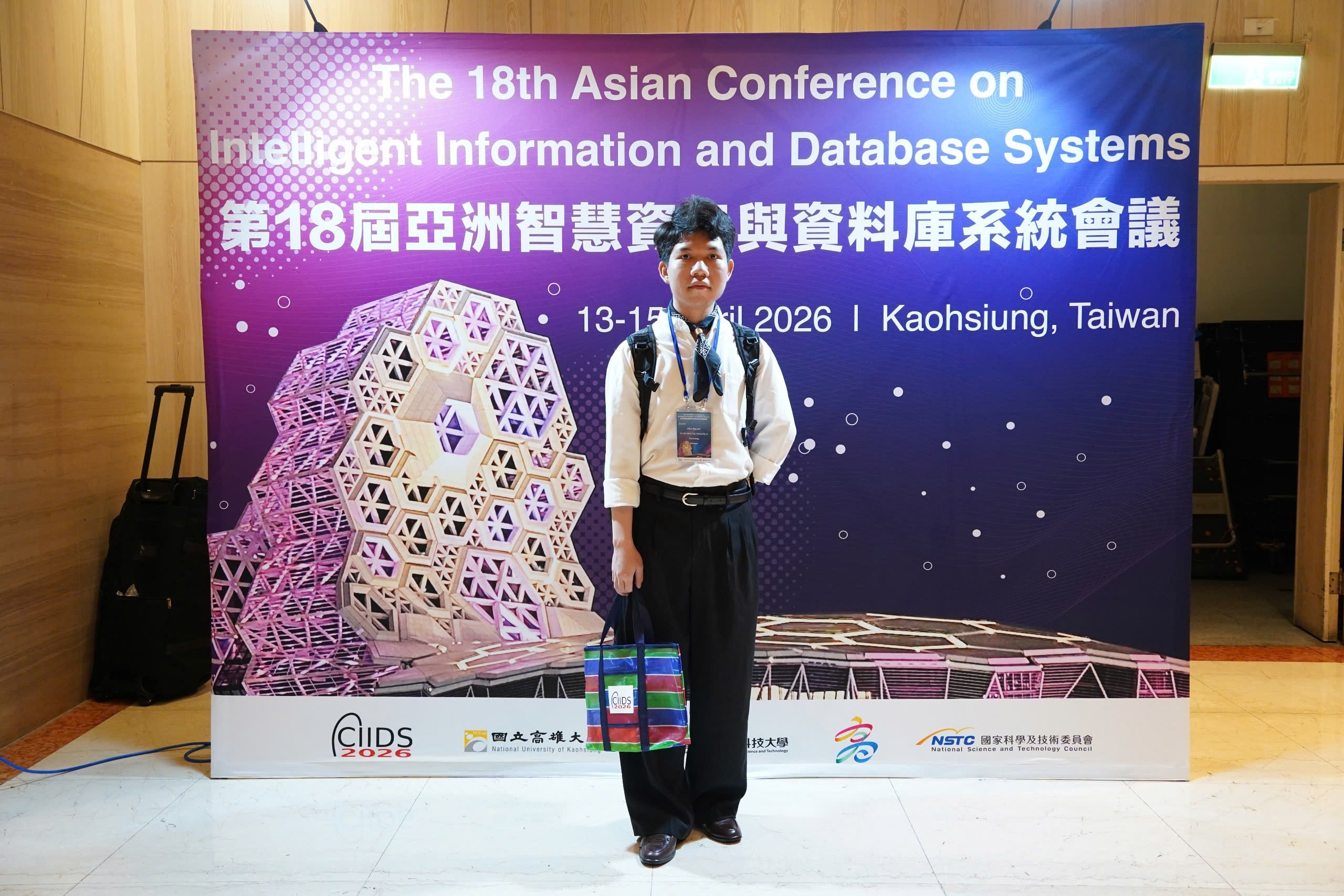 dai hoc bach khoa anh 2