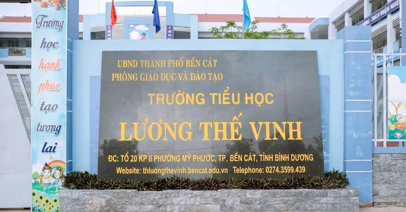 Canh cao, dieu chuyen giao vien phat hoc sinh bang kim tiem o TP.HCM hinh anh