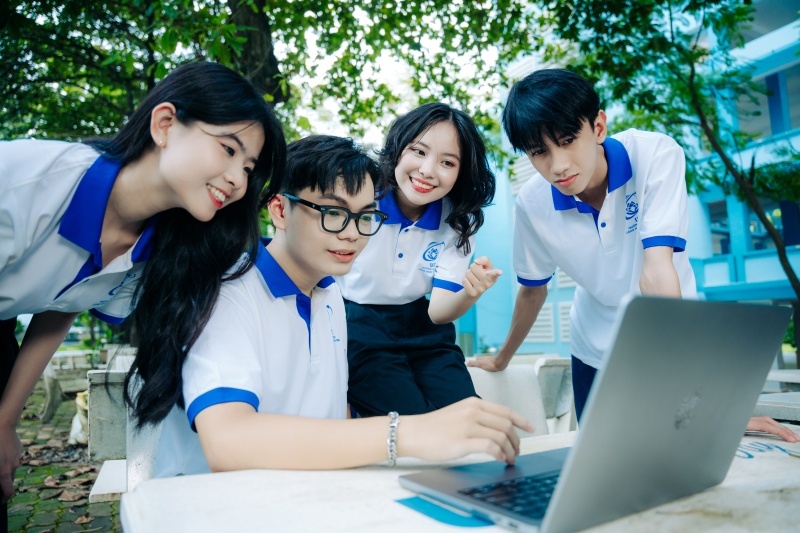 tri tue nhan tao anh 3