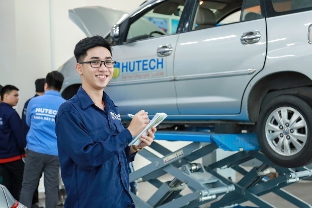 xe dien anh 6