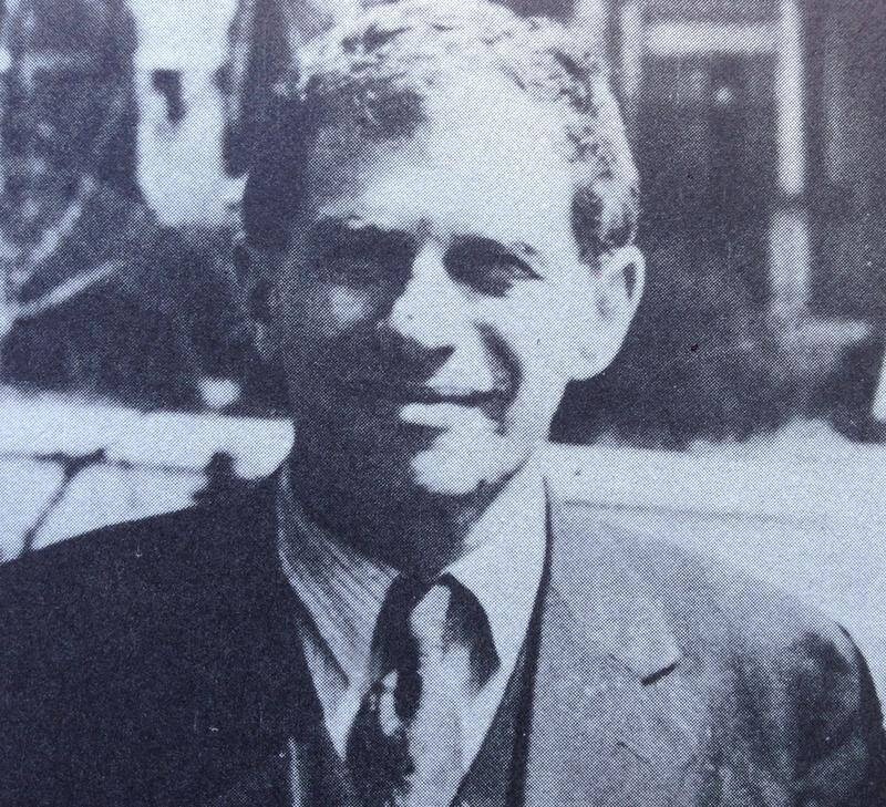 William James Sidis anh 2