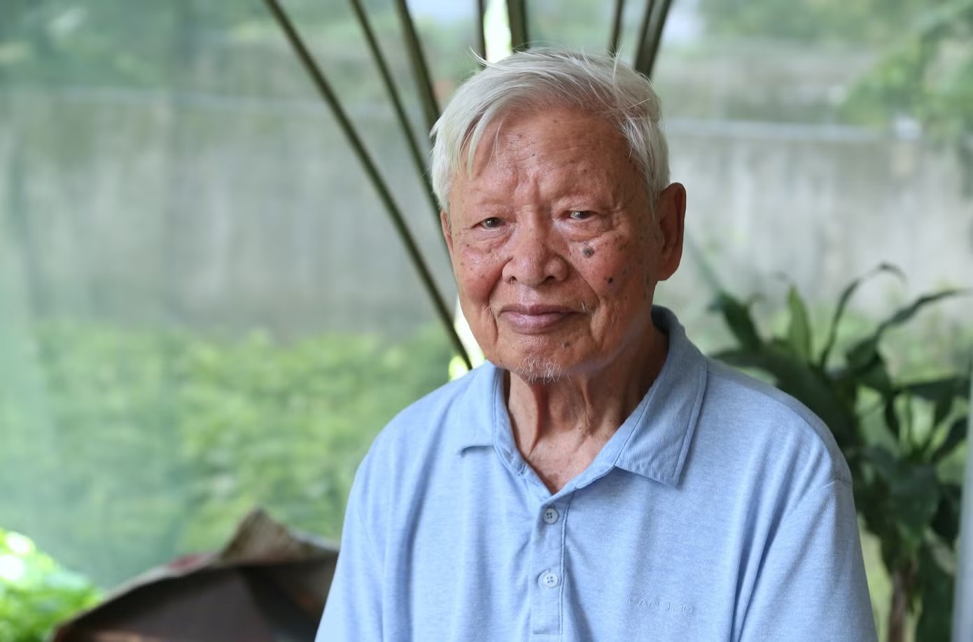 Bac Ho anh 4