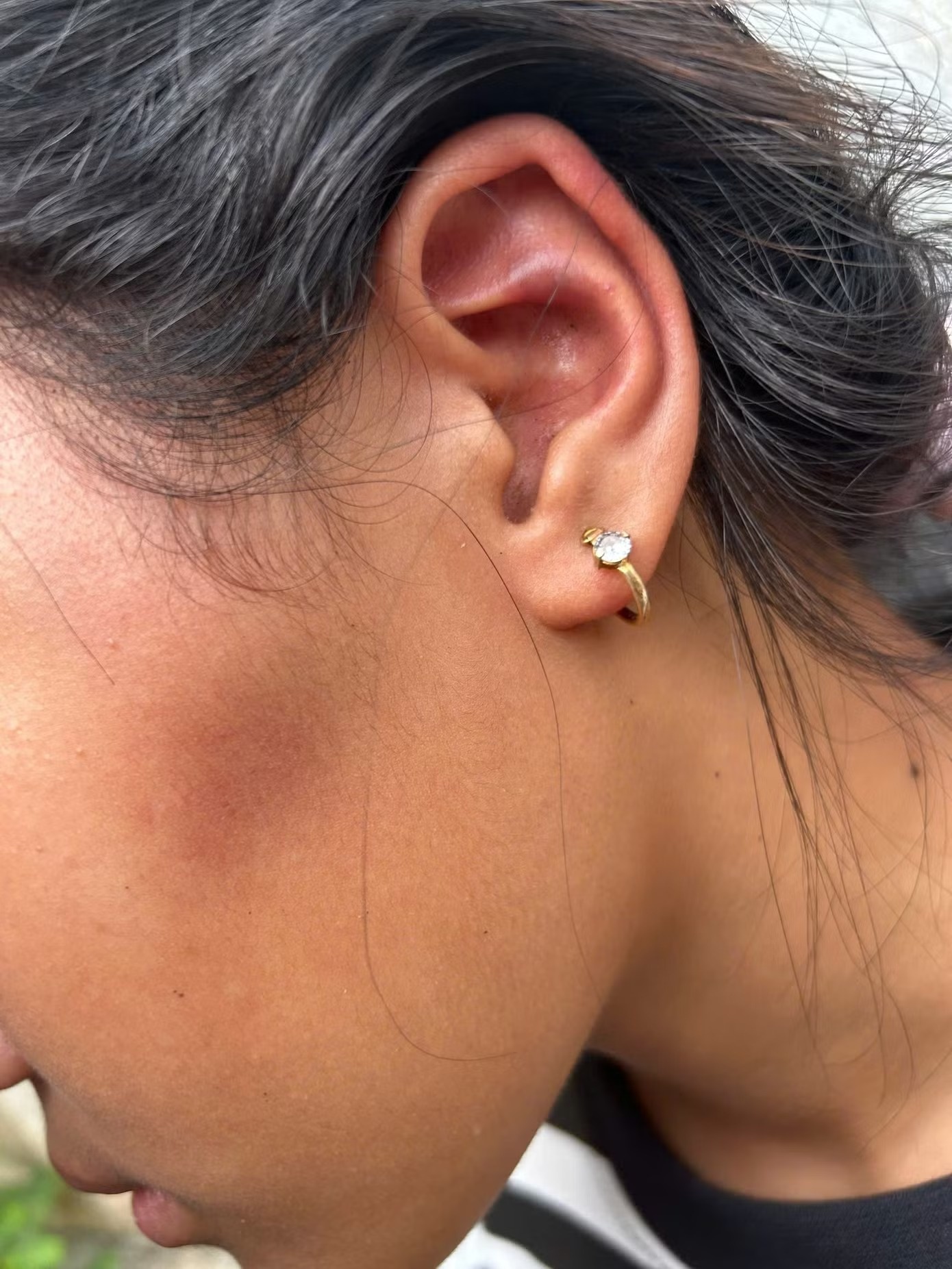 Nữ sinh ảnh 1 Nu sinh anh 1