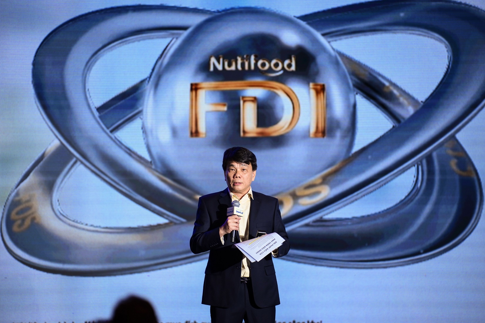 dinh duong anh 4