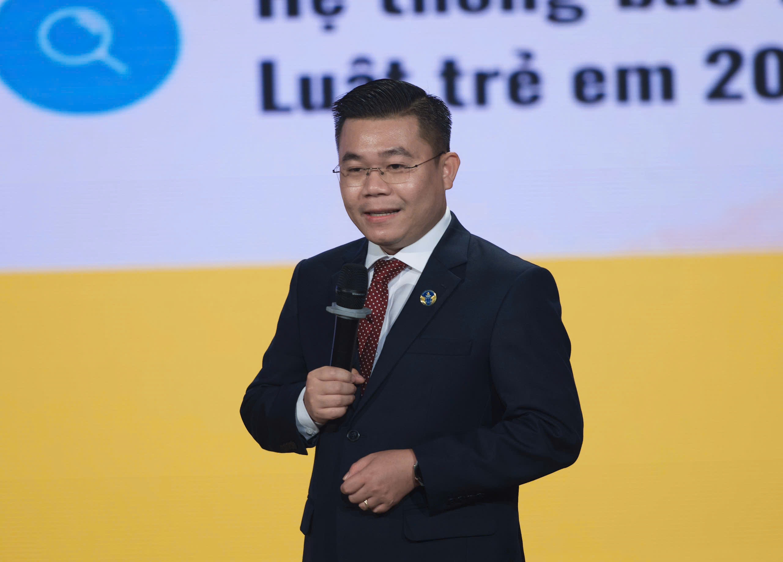 bao hanh anh 2
