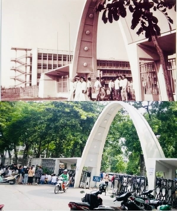 cong parabol anh 2