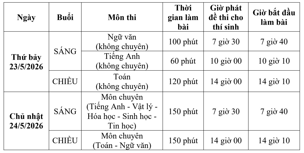 pho thong nang khieu anh 3
