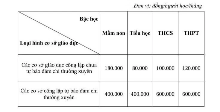 tp.hcm ảnh 2