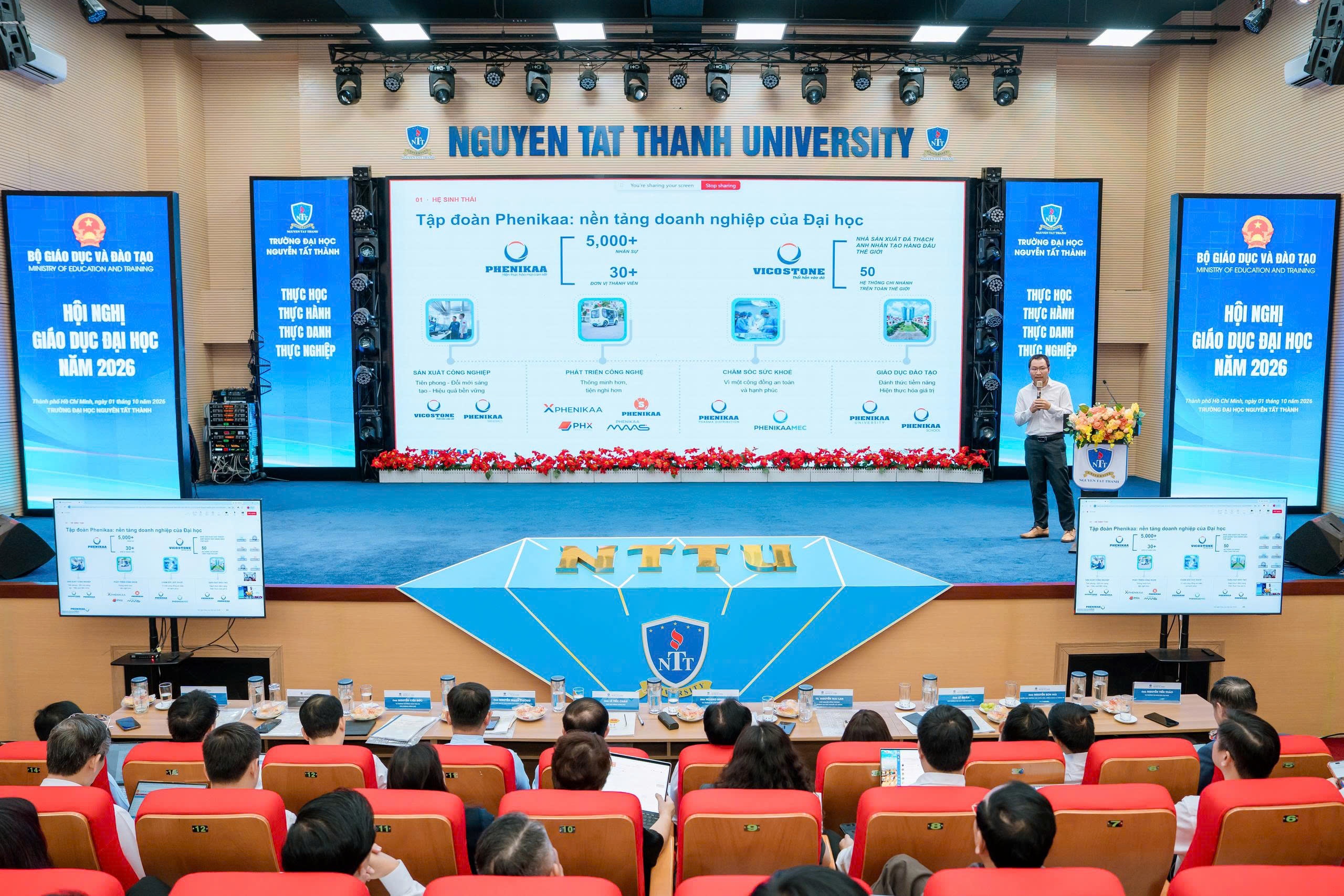 việc l&agrave;m ảnh 2