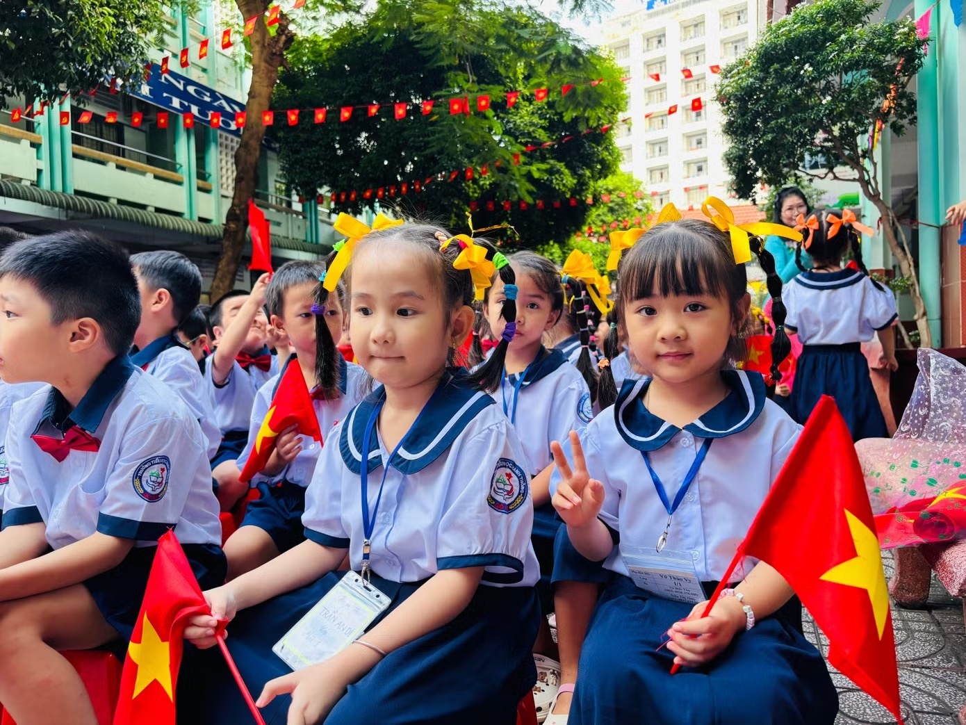 tp.hcm ảnh 3