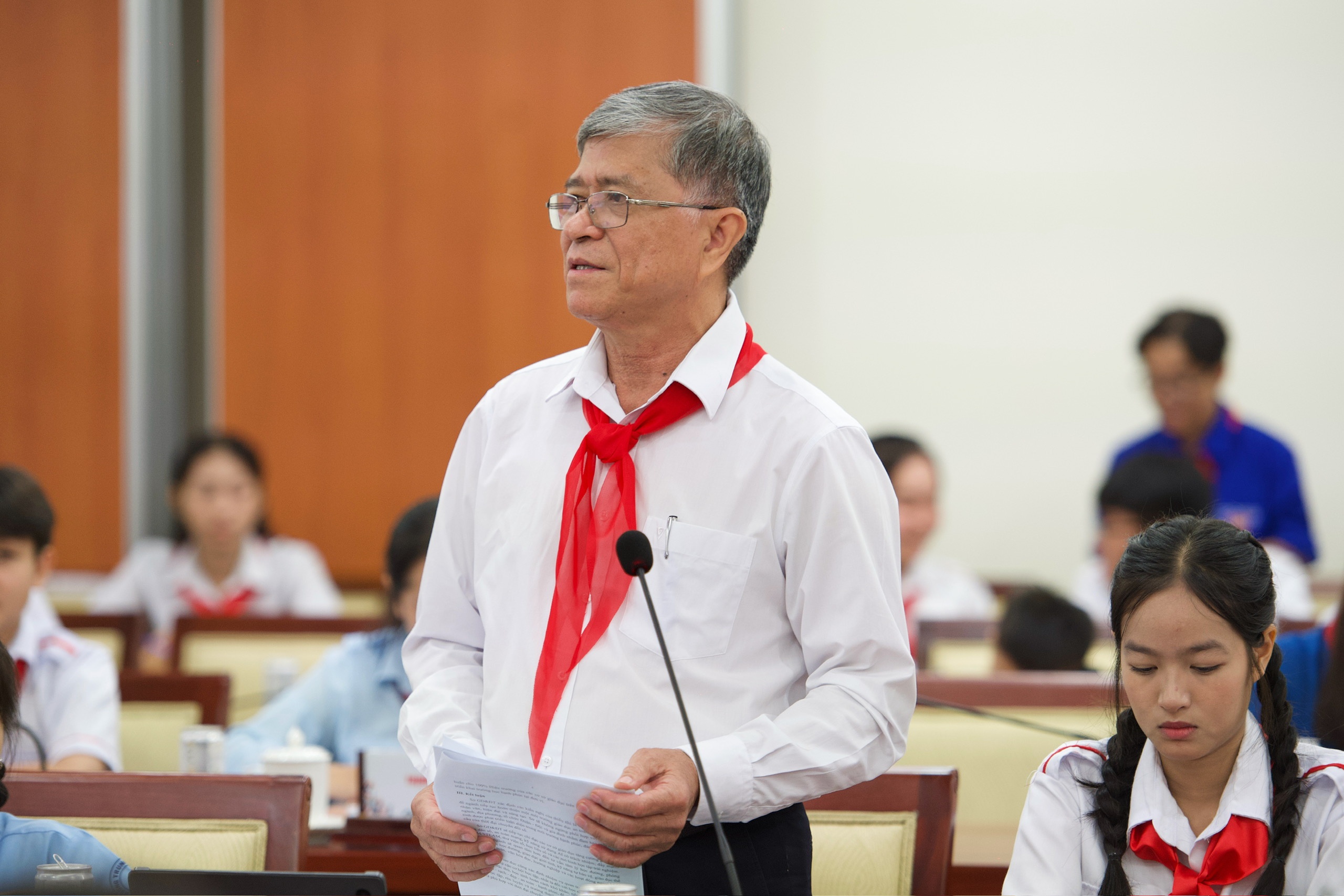 mang anh 2