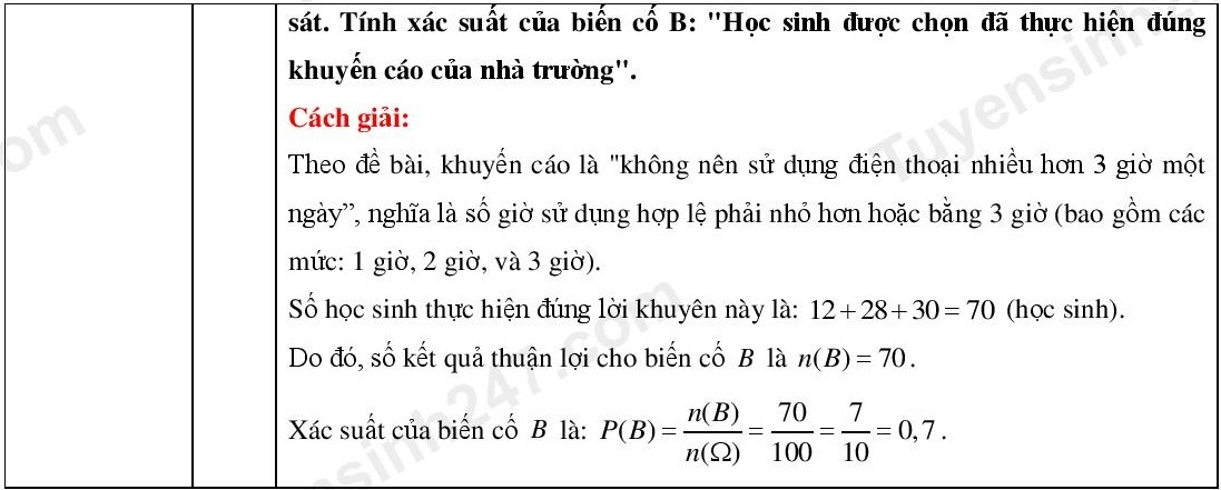 lop 10 anh 5