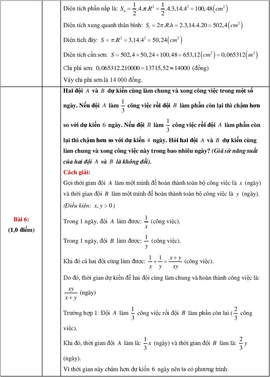 lop 10 anh 6