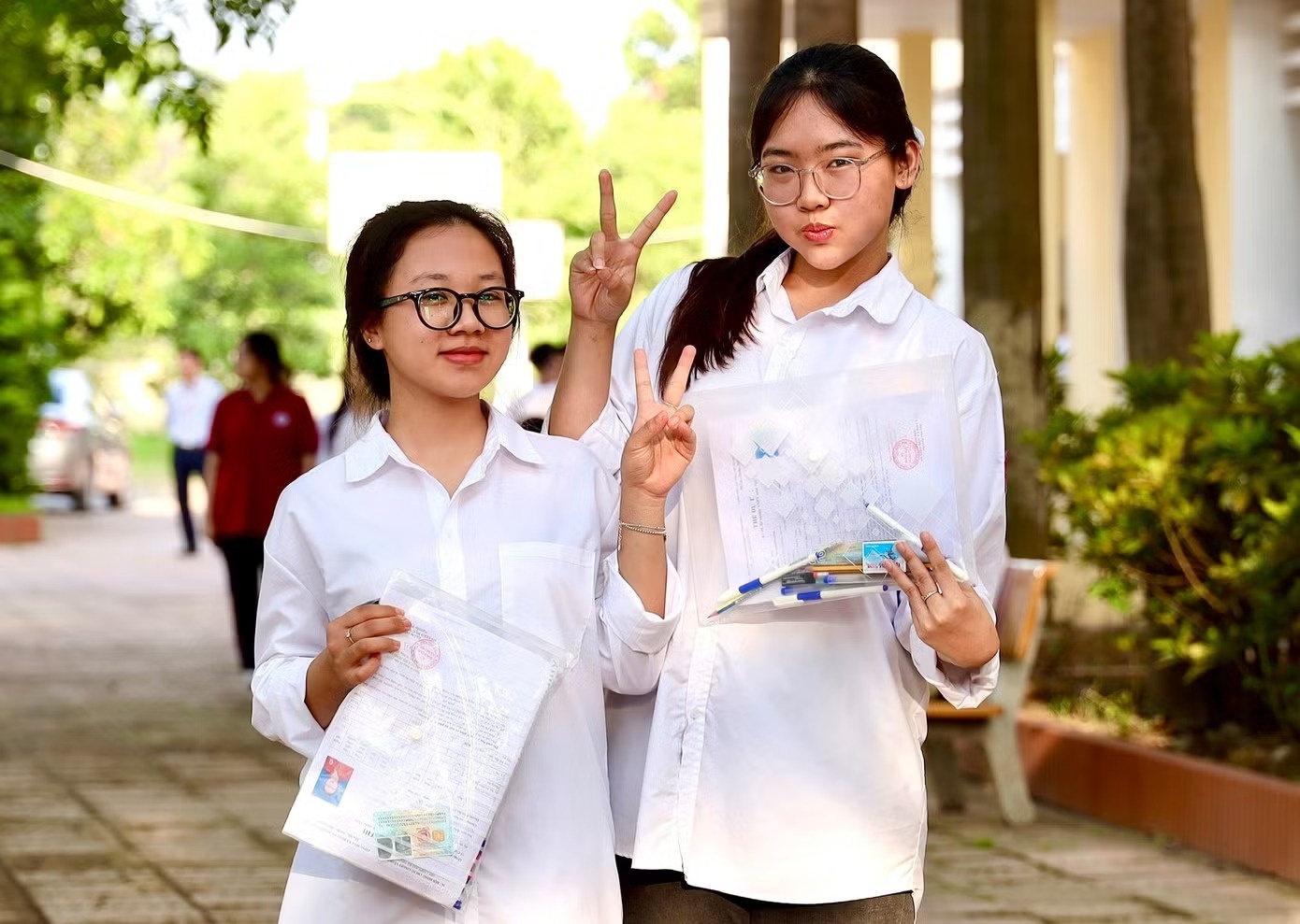 thi sinh anh 1