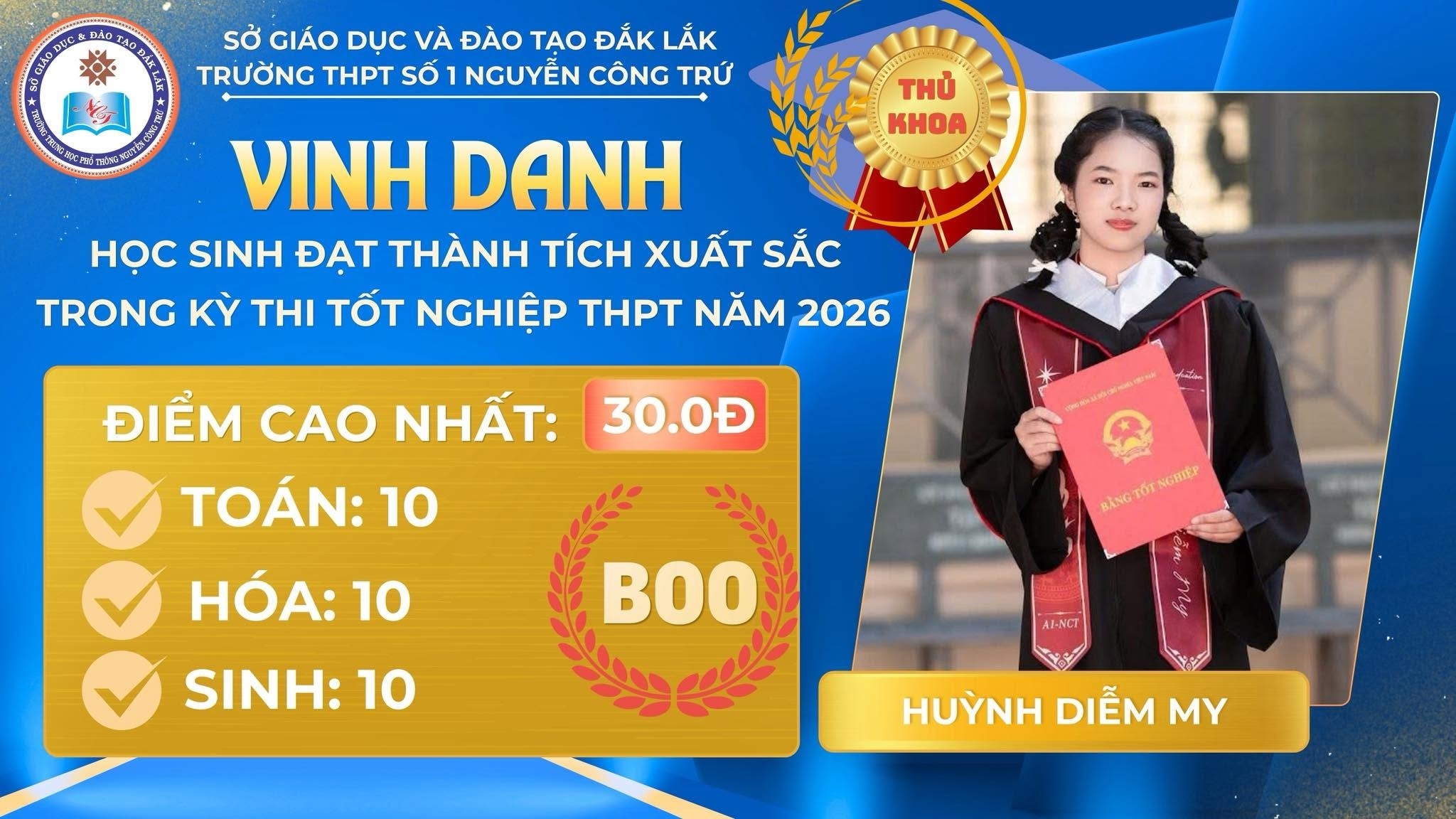 b00 anh 1