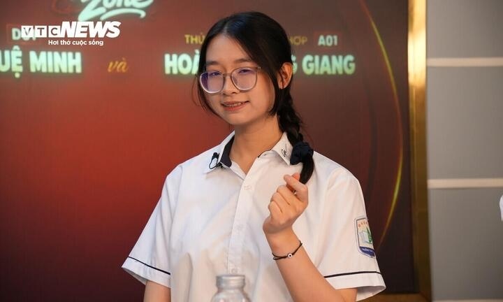 thu khoa anh 2