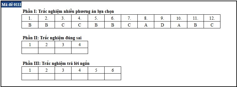 de thi anh 8