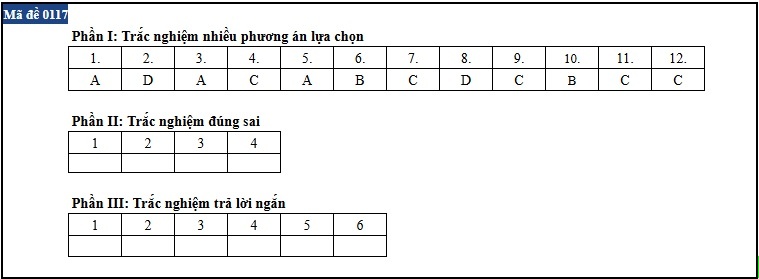 de thi anh 9