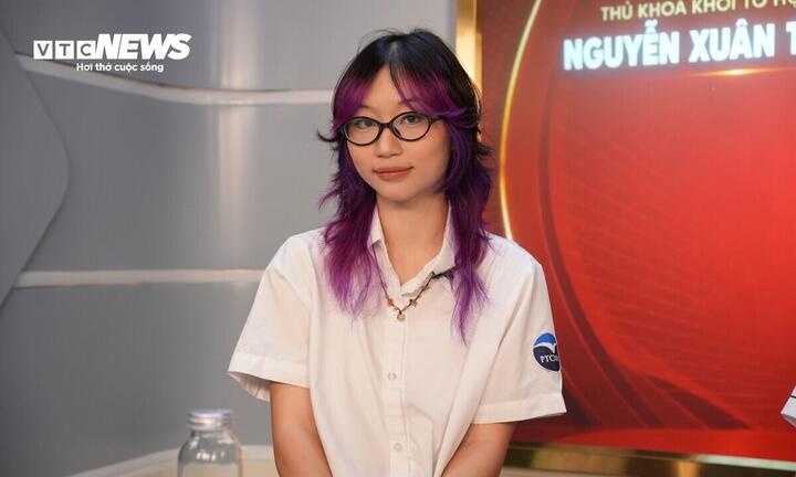 thu khoa anh 1