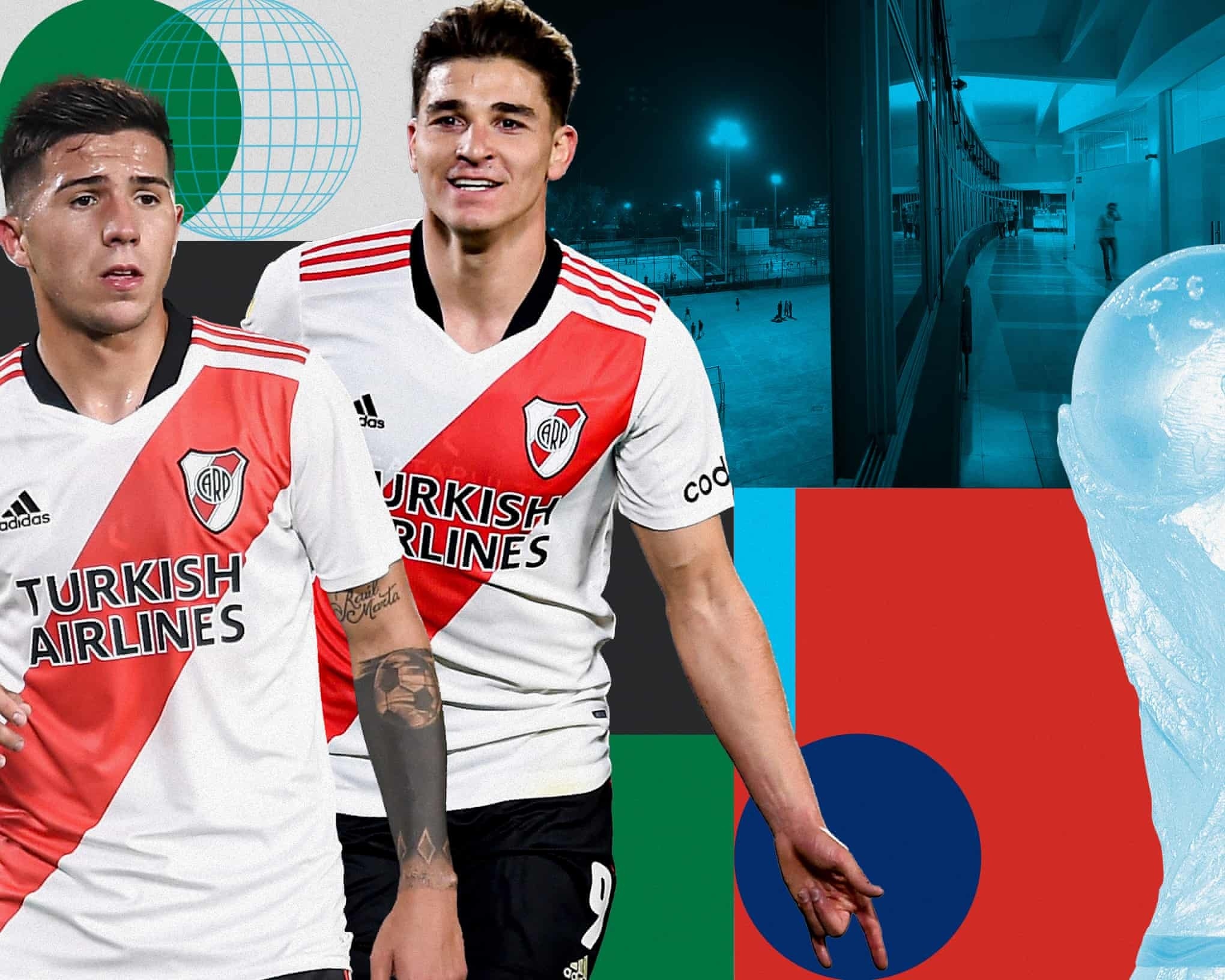 world cup anh 2
