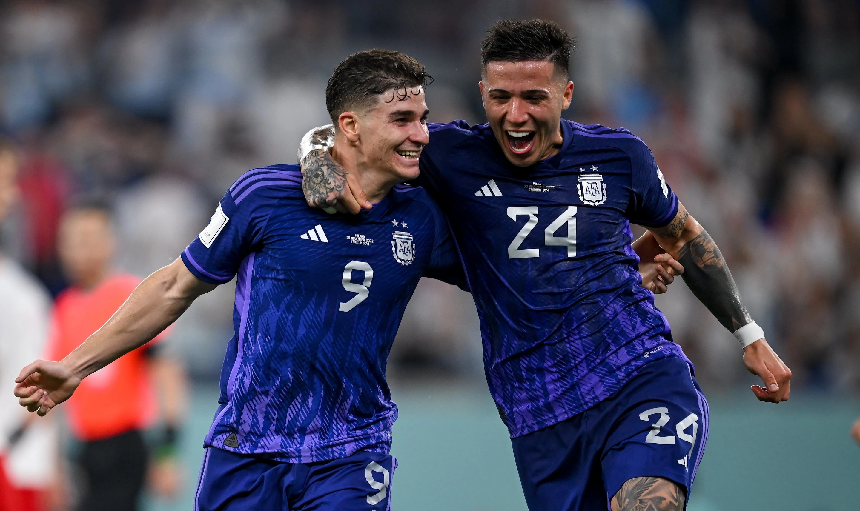 Hai ngoi sao World Cup 2026 hoc Toan nhu the nao? hinh anh