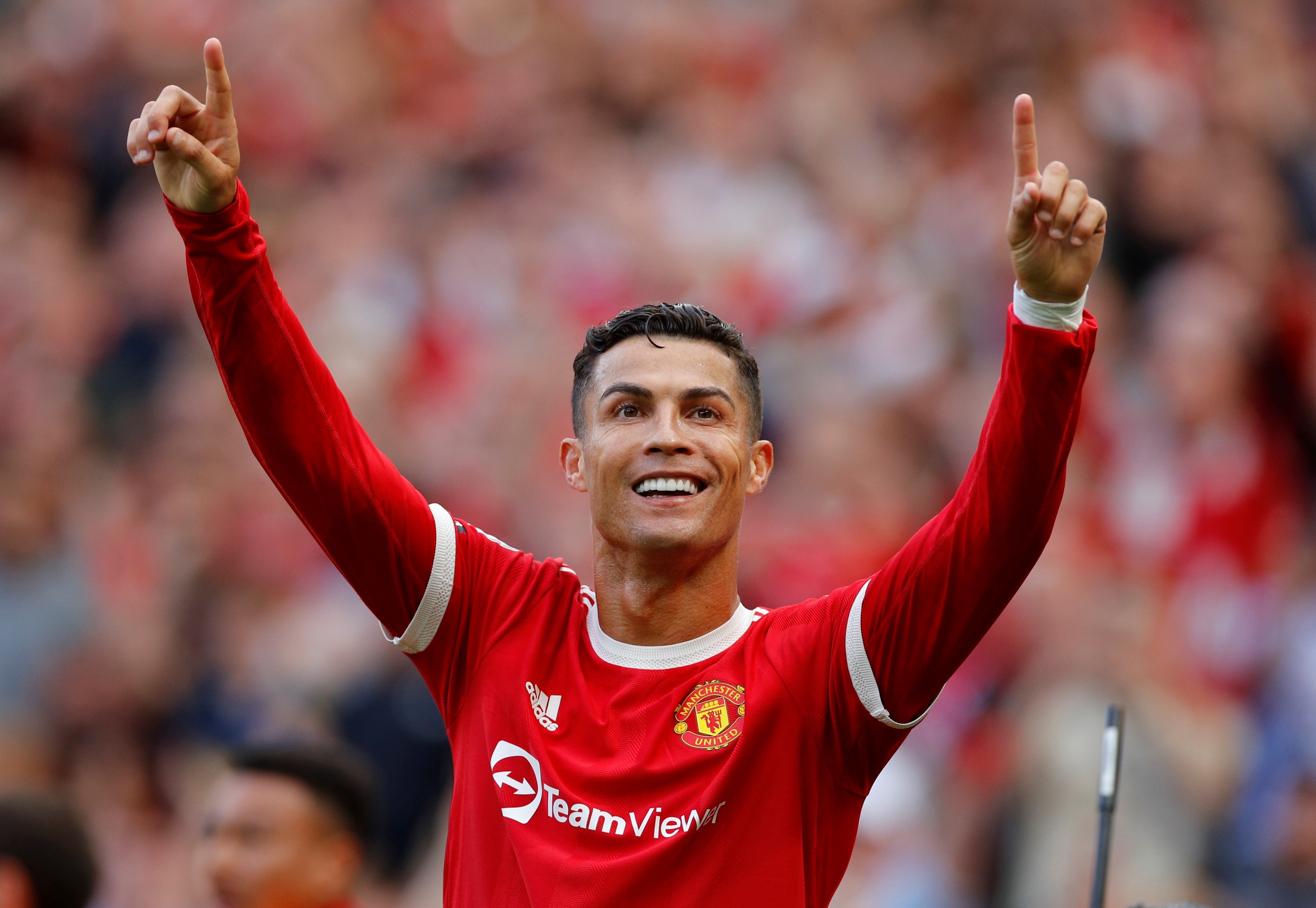 Ronaldo anh 3