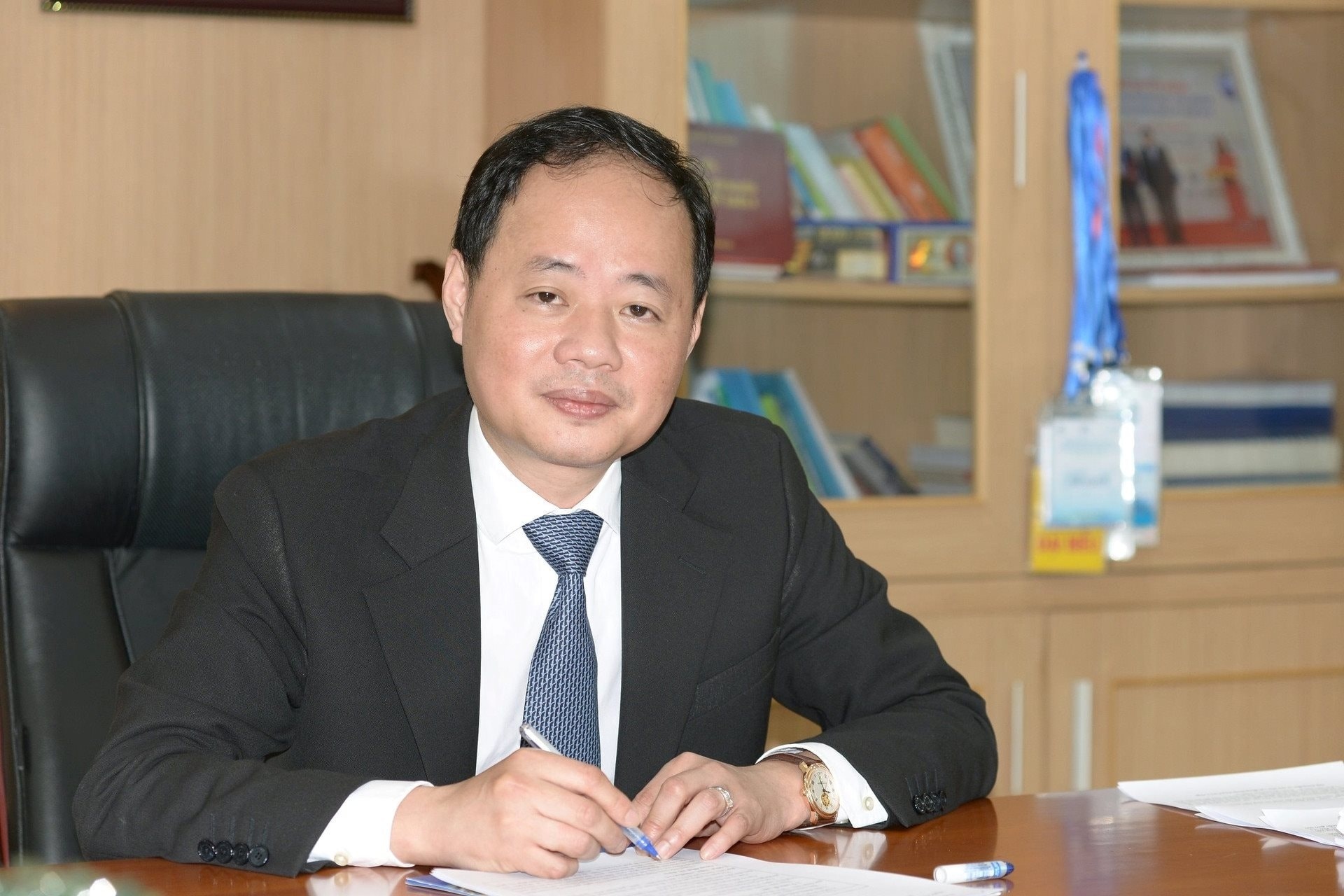cong nghe luong tu anh 1
