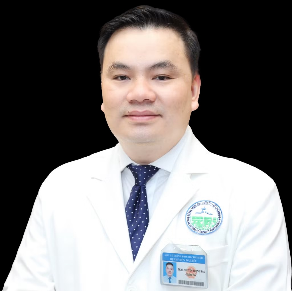y khoa pham ngoc thach anh 2