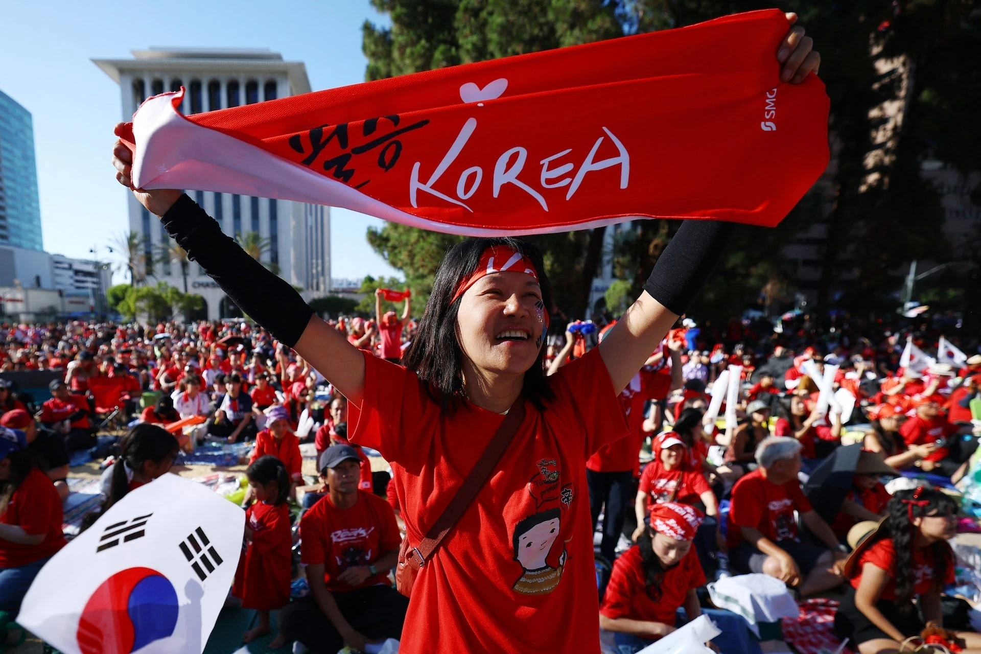 world cup anh 3