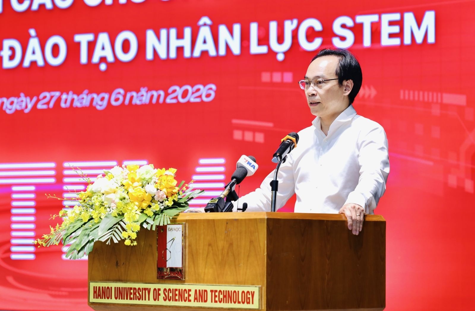 hoc bong anh 2