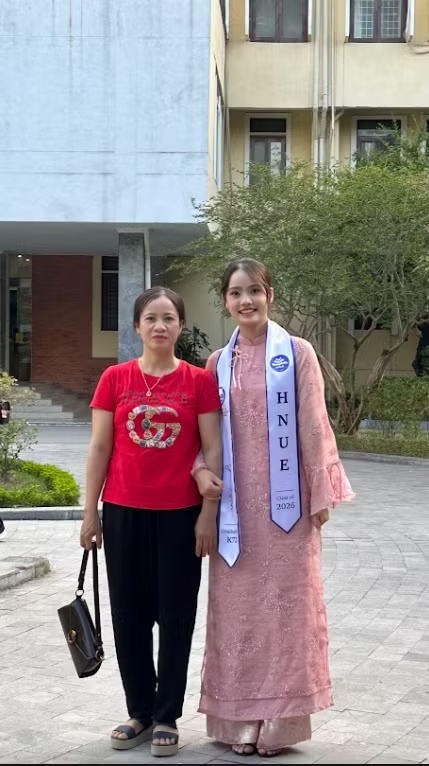 thu khoa anh 3