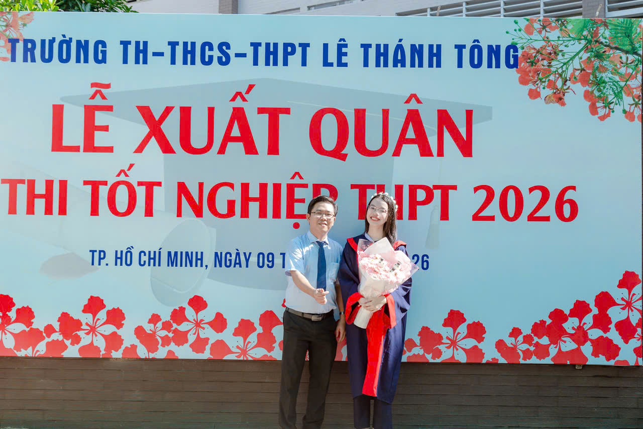 tp.hcm anh 2