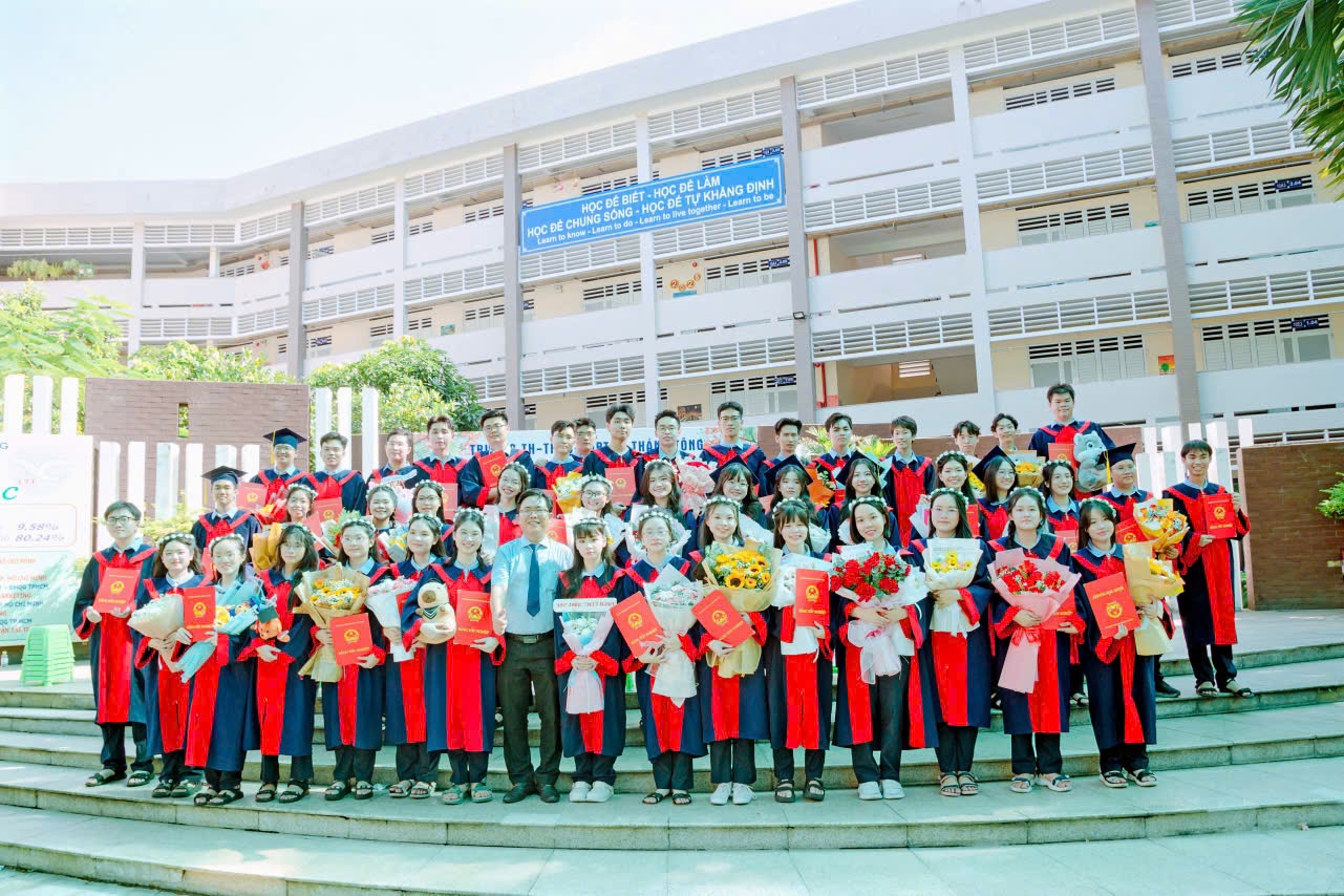 tp.hcm anh 3