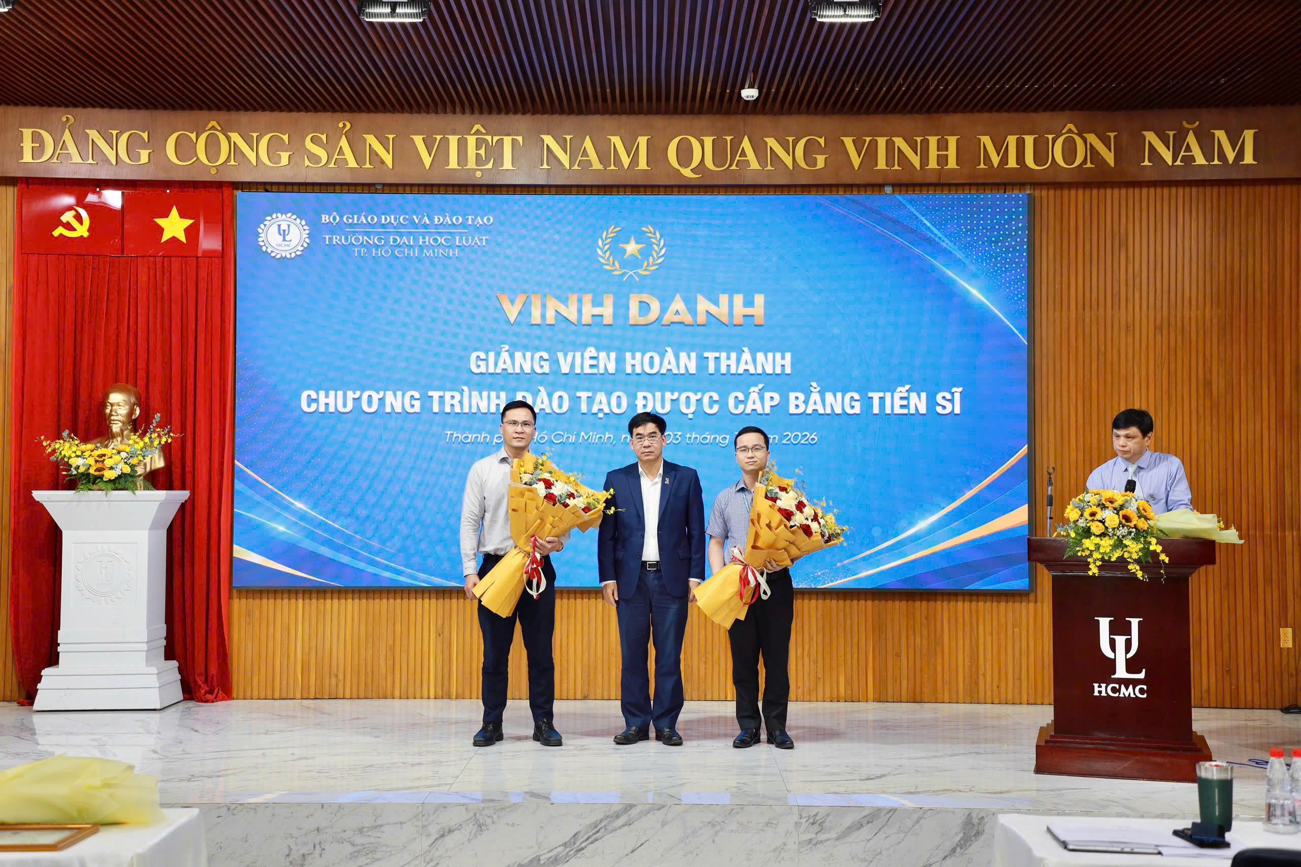 truong anh 1